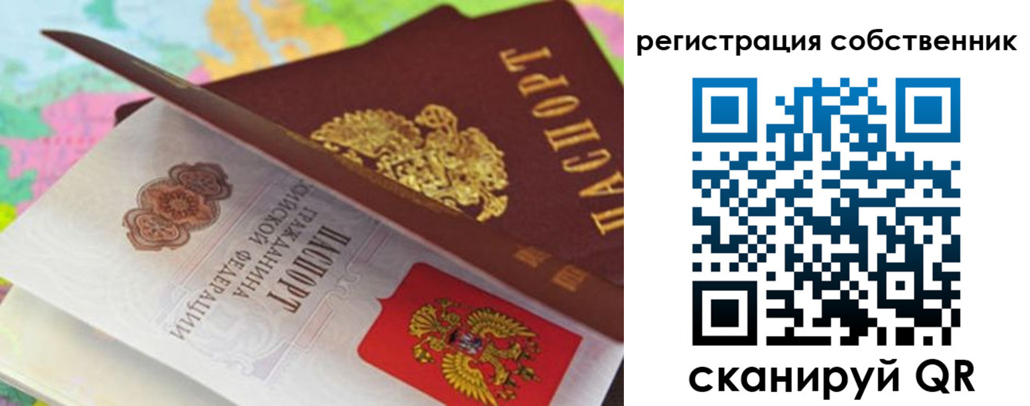 прописка для школы в Челябинске